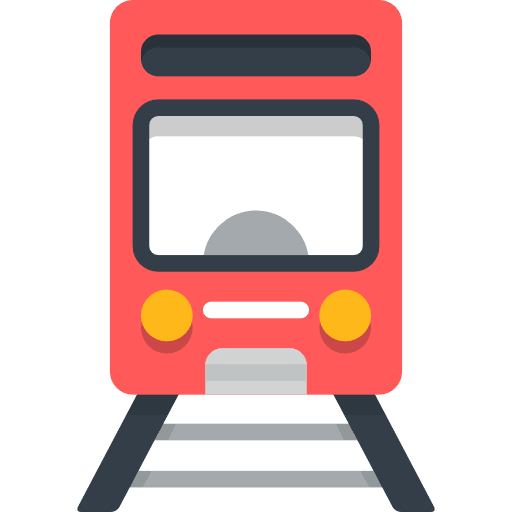 Railway Exams