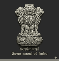 Civil Services