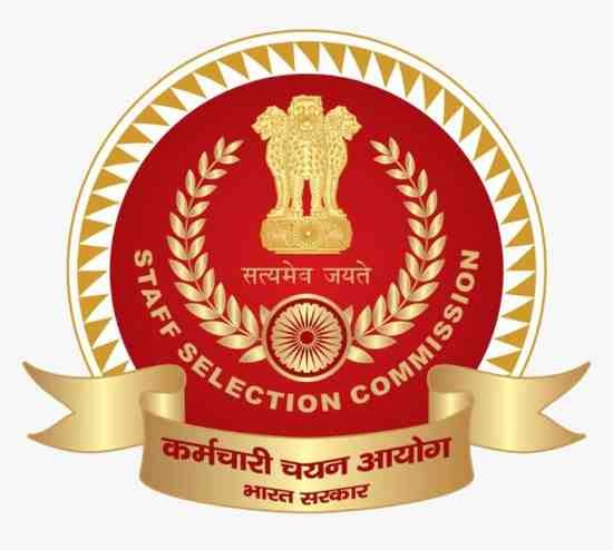 SSC CGL